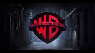 DC EntertainmentVertigo ComicsWarner Bros Television Combo Collection 20122020 1080p60fps [upl. by Spiros601]