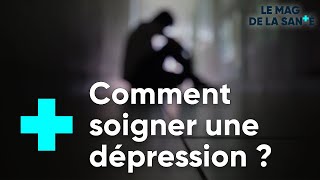 Comment gérer le stress et la pression [upl. by Charlene]