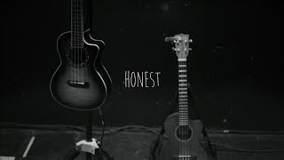 Loveable Rogues  Honest Official Video [upl. by Adnav]