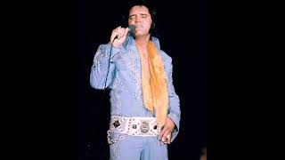 Elvis Presley Reconsider Baby [upl. by Kathe234]