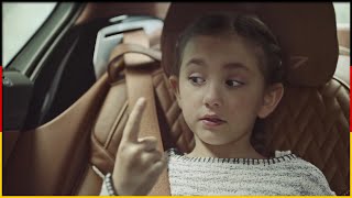 Funniest German Commercials 🇩🇪 Pt 4 [upl. by Kwapong]