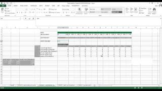 Optimizing Pricing and Profit for a New Product Using Conjoint Analysis and Excel [upl. by Neeruam]