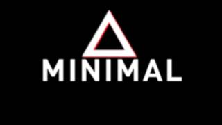 MinimalTechno Minimal Mix 2016 January Vol09 [upl. by Adnilrev]