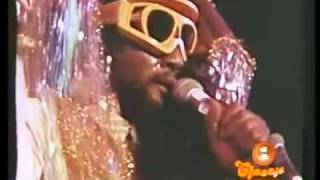 Parliament Funkadelic  Bring The Funk [upl. by Elvira]