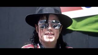 Leaving Neverland Take Two Full Documentary HD [upl. by Ahsiken]