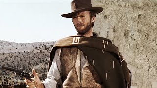 The Most Wanted Gunslinger in the West  Western Action  Full Movie [upl. by Sofia474]