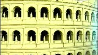 Il colosseo [upl. by Roze48]