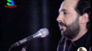 Juan Luis Guerra testimonio de su entrega al Señor [upl. by Novhaj32]