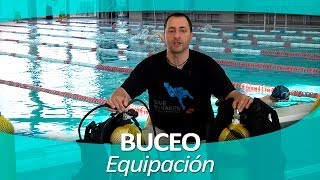 BUCEO 2 Equipación [upl. by Kemppe]