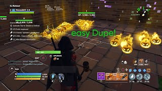 New Still working EASY STW DUPE GLITCH [upl. by Orsay]