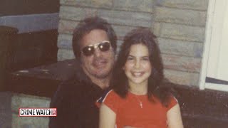 Daughter of Notorious Mafia Enforcer Remembers Grim Reaper Father  Crime Watch Daily [upl. by Draper]