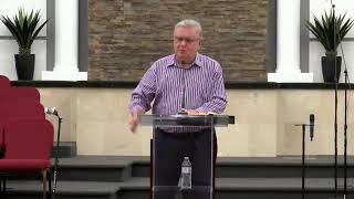 Elim Romanian Pentecostal Church Arizona Live Stream [upl. by Narra609]