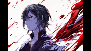 Noblesse「AMV」 Rumors [upl. by Booker251]