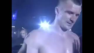 💥Cro Cop x Wanderlei Silva I amp II 20022006 Pride [upl. by Rol]