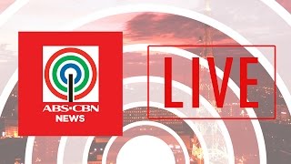 Watch the Live coverage [upl. by Akihsat]