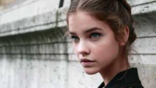 ♥ Barbara Palvin ♥ [upl. by Publia]