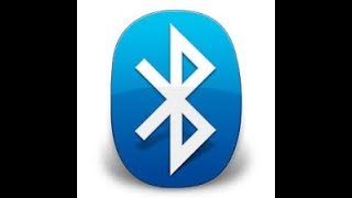 Windows 10 How to Turn on Bluetooth [upl. by Peter343]