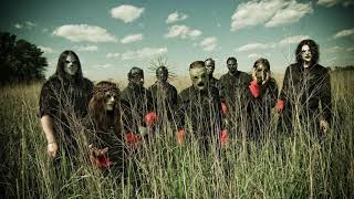 Slipknot  Psychosocial MİCK THOMSON GUİTAR ONLY [upl. by Dredi]