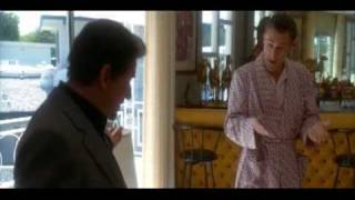 Joe Pesci threatens banker from Casino [upl. by Tempest]