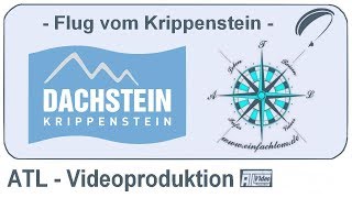 Krippenstein HD [upl. by Melitta]