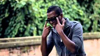 Marion  Raha mba fantatrao Ejema Clip officiel [upl. by Eylloh]