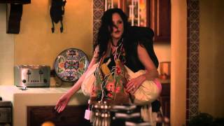 WEEDS SEASON 6 Clip  quotSecret Stashquot [upl. by Glanville422]