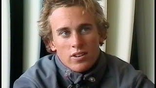 Gisborne Surfing Documentary quotGizzy Surfquot [upl. by Lacagnia]