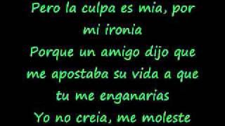 Mil Heridas Banda Cuisillos Con lyrics [upl. by Amilah476]