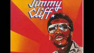 Jimmy Cliff House of exile [upl. by Verney8]