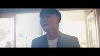 Rizky Febian  Ragu Official Music Video [upl. by Hoy]