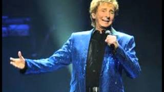 Copacabana Barry Manilow  en castellano  original [upl. by Enamart]