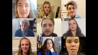 9 people who have lived in polygamy explain why they support — or don’t — a Utah bigamy bill [upl. by Eibber]