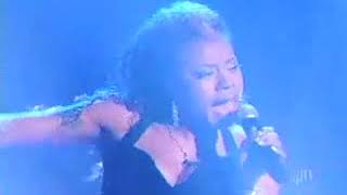 Keyshia Cole  I Shouldve Cheated Live  BEST PERFORMANCE [upl. by Garlan]