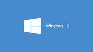 How To Enable Bluetooth Windows 10 [upl. by Musihc]