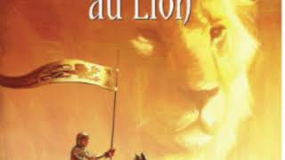 Yvain le Chevalier au Lion  chapitre 4 [upl. by Kele]