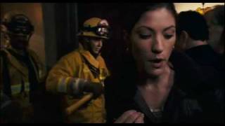 Quarantine 2008  Trailer 1080p [upl. by Behl]