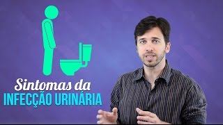 RESUMO Exame físico NEUROLÓGICO I Enfermagem [upl. by Stav999]