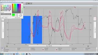 How to setup a Weather Station on Weatherlink [upl. by Cliffes]