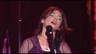 The Bangles Live in California Full Concert 2019 HD [upl. by Ennove41]