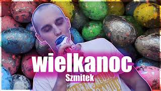 Szmitek mix WIELKANOC [upl. by Alton]