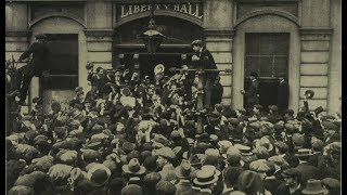 1913 Lockout Documentary [upl. by Fast]