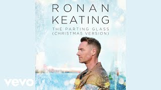 Latest From Ronan Keating [upl. by Jarnagin]