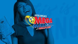 How to Play Mega Millions® [upl. by Kylander]