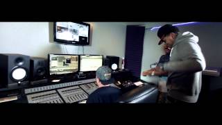 VIDEO WoChee amp Kevin Gates quotNEVER ENUFFquot PRODUCED BY SINISTER [upl. by Niro]