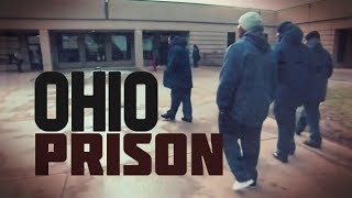 Ohio Prison  Documentary [upl. by Brodie929]