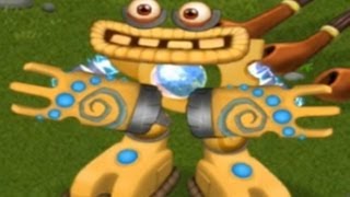 How to get Wubbox Monster 100 Real in My Singing Monsters EXPLAINED [upl. by Nnaael]