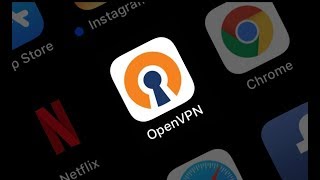 Best Free VPN Apps You Can Trust [upl. by Baalman]