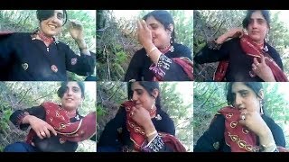 Pakistani Pathan Girl First Time Dating With Her Boyfriend Viral Video [upl. by Crescen753]