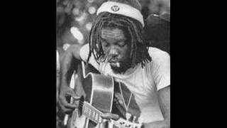 Peter Tosh  The Poor Man Feel It [upl. by Retrak]