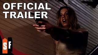 70s Horror Trailers Trailerathon Oct Series 1 Halloween [upl. by Ifill]